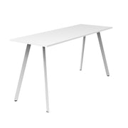 Eternity High Bar Table