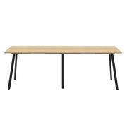 Eternity High Bar Table