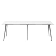 Eternity High Bar Table