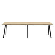 Eternity High Bar Table