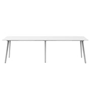 Eternity High Bar Table