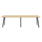 Eternity High Bar Table