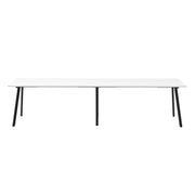 Eternity High Bar Table