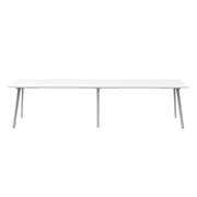 Eternity High Bar Table