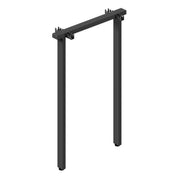 Eternity High Bar Leg Set