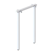Eternity High Bar Leg Set