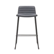 Pixel Counter Stool – 630H