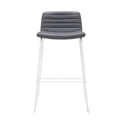 Pixel Counter Stool – 630H