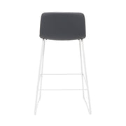 Pixel Counter Stool – 630H