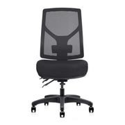 Gust Mesh Chair