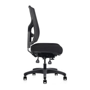 Gust Mesh Chair