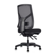 Gust Mesh Chair