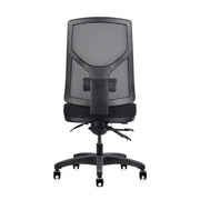 Gust Mesh Chair