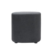 Kali Square Ottoman
