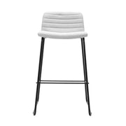Pixel Counter Stool – 630H
