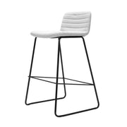 Pixel Counter Stool – 630H