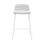 Pixel Counter Stool – 630H