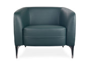Liso 1 Seater Lounge