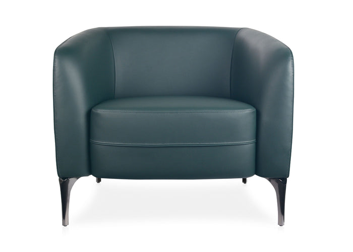 Liso 1 Seater Lounge