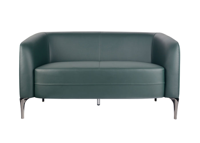 Liso 2 Seater Lounge