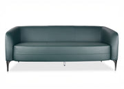 Liso 3 Seater Lounge