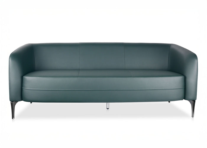 Liso 3 Seater Lounge