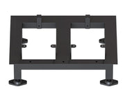 Locker Stand