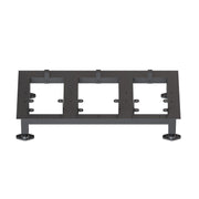 Locker Stand