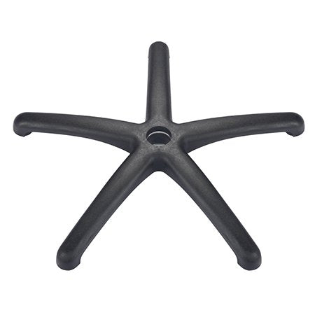 Rapidline 700mm Diameter Chair Base