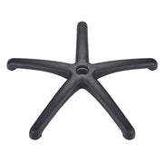Rapidline 700mm Diameter Chair Base