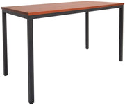 Drafting Height Table Frame