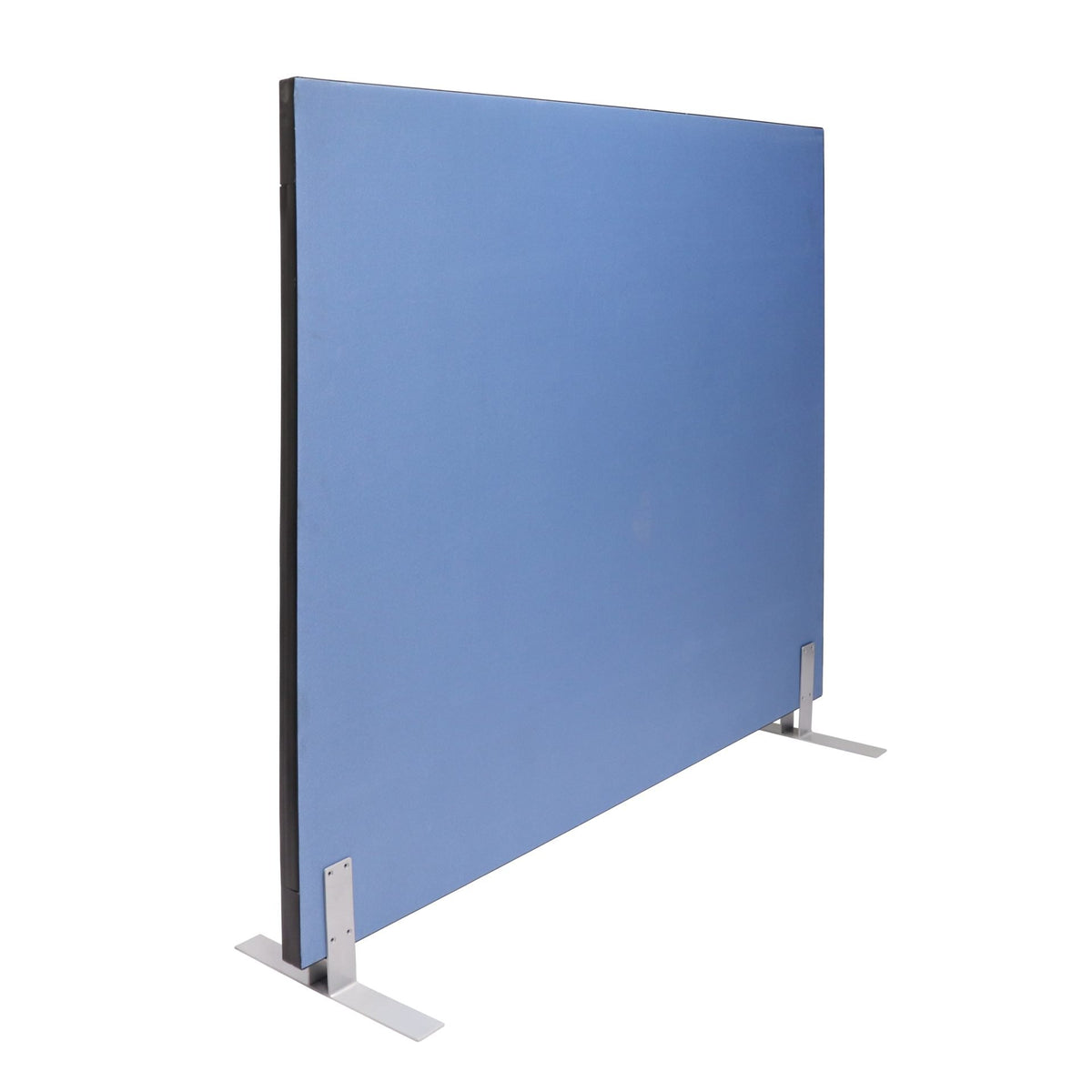 Acoustic Screen – Free Standing
