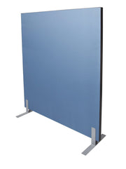 Acoustic Screen – Free Standing
