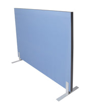 Acoustic Screen – Free Standing