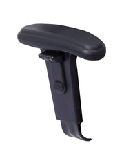 Chair Adjustable Arms – ADJ