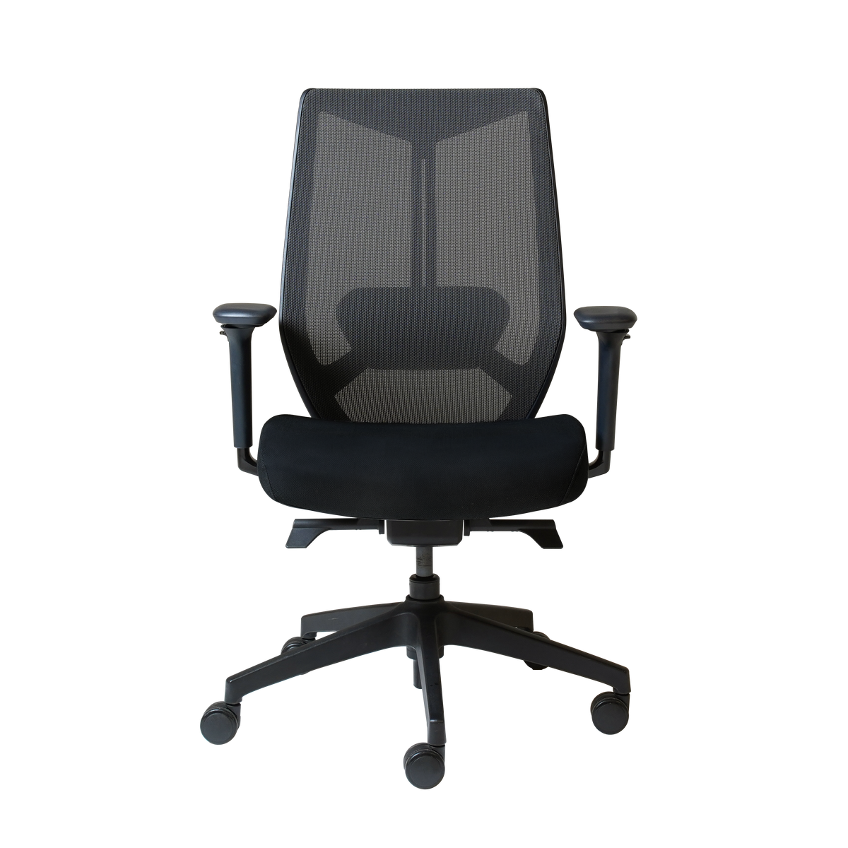 ARCO Chair