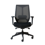 ARCO Chair