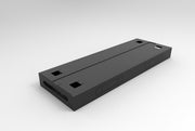 Boost & Halo Back To Back Cable Tray