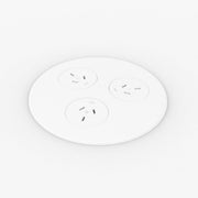 CMS Blinky Charging Stations
