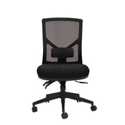 Breeze Chair
