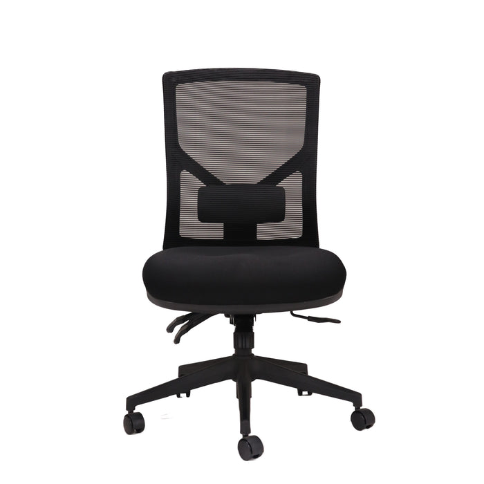Breeze Chair