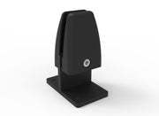 Powder Coated Clamp To Suit EPS Screens