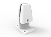 Powder Coated Clamp To Suit EPS Screens