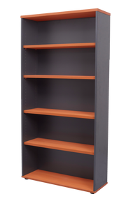 Rapid Worker Bookcase
