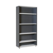 Rapid Worker Bookcase