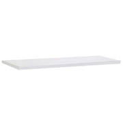 Shelf to Suit CBC and SPBC Bookcases
