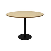 Estilo Round Table