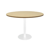 Estilo Round Table