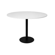 Estilo Round Table