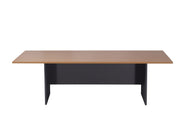 Rapid Worker Meeting & Boardroom Table